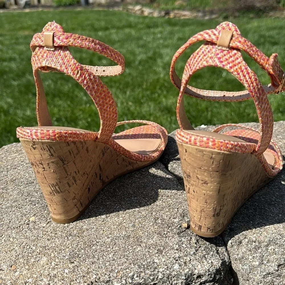 LC Lauren Conrad lc~lauren conrad~size